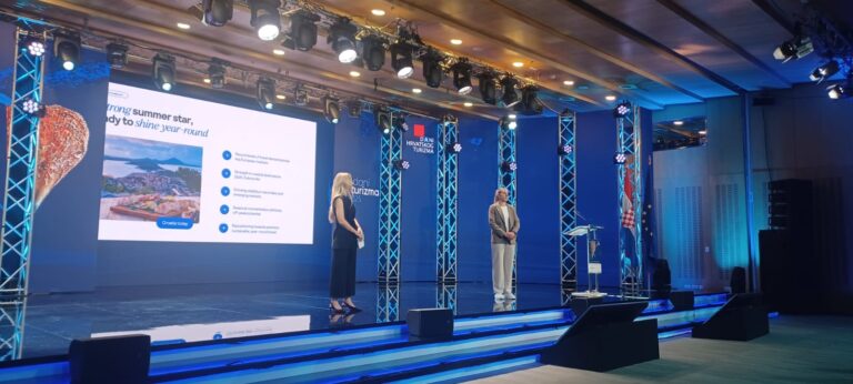 Što za 2026. traže putnici na Skyscanneru? Hrvatska vidljivost raste, a trend je ljubav, uljepšavanje, lokalne butige, hoteli posebne energije pa čak i knjižnice