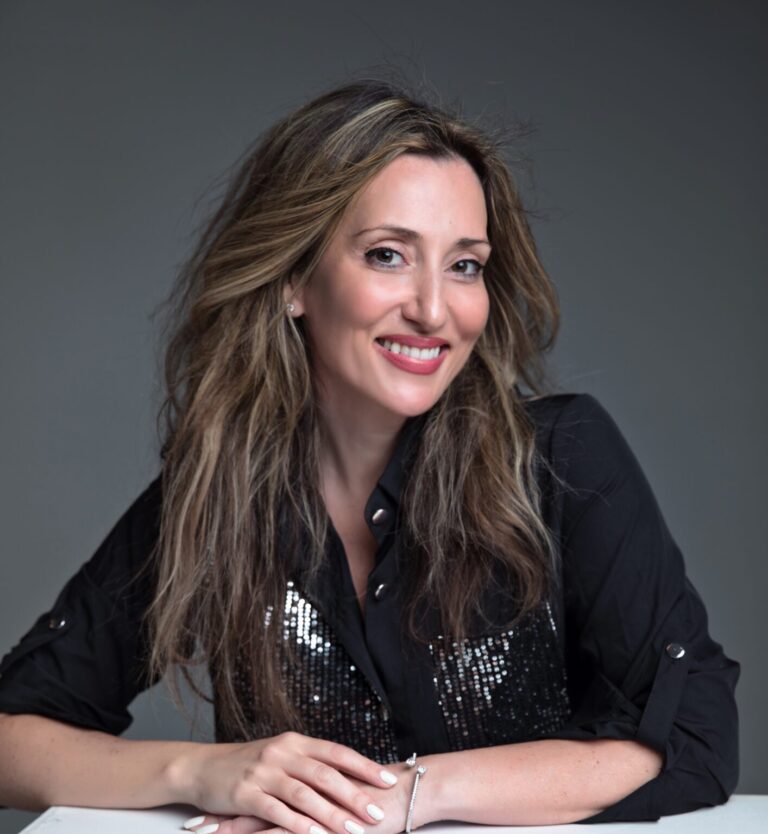 Dubrovačka premijera filma “Zaustavi me ako možeš” redateljice Brune Bajić