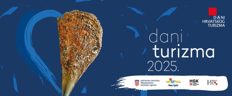 Dani hrvatskog turizma – najbolji u domaćem turizmu u Dubrovniku raspravljaju o promjenama u industriji putovanja