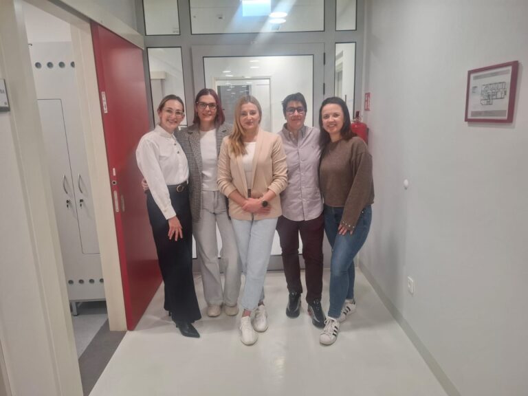 U Dnevnoj bolnici Metković izvedeni složeni kirurški zahvati