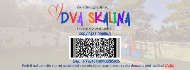 UNIDU Alumni klub u akciji za opremanje komunikacijskog kabineta Udruge Dva skalina