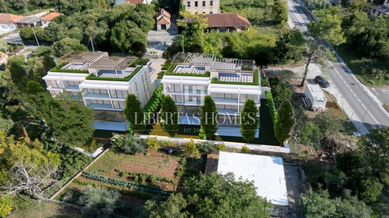 I KONAVLE SU DOŠLE NA RED Cijena kvadrata i na Grudi premašila 3000 eura!