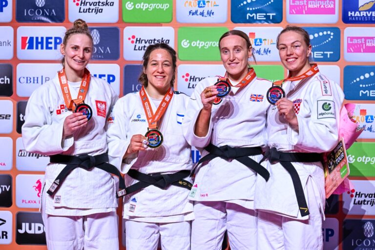 Franković uputio čestitku Oberan: Dubrovnik je ponosan na tebe!