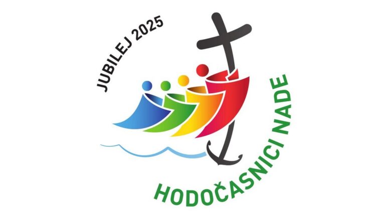 Sutra dekanatska hodočašća u jubilarne crkve Dubrovačke biskupije