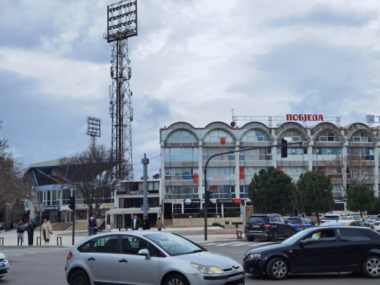 Nacionalna zajednica Crnogoraca Hrvatske: Ne možemo se oteti utisku da je napad na hrvatske navijače orkestriran iz Beograda