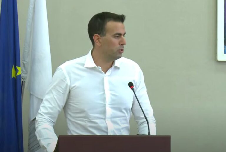 RUBNA SITUACIJA Kako Željko Raguž može, a Lukša Matušić ne može?