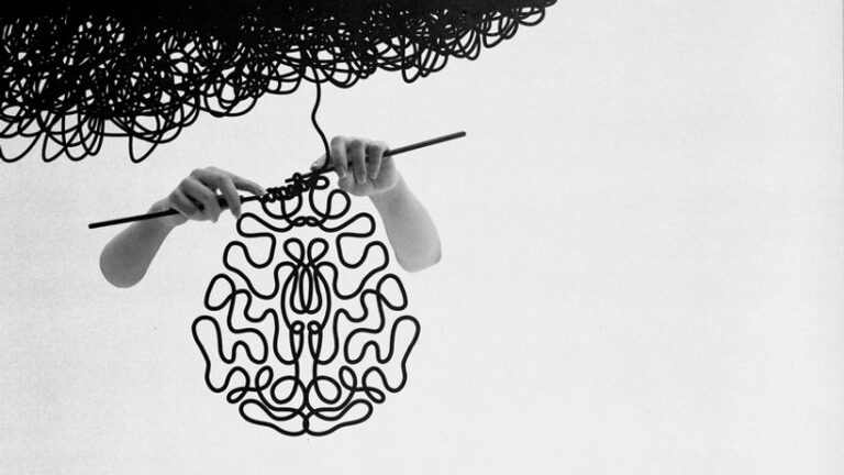 POSAO I STRES: Žene osjećaju veći teret i mentalnu opterećenost, ovo su glavni “krivci”