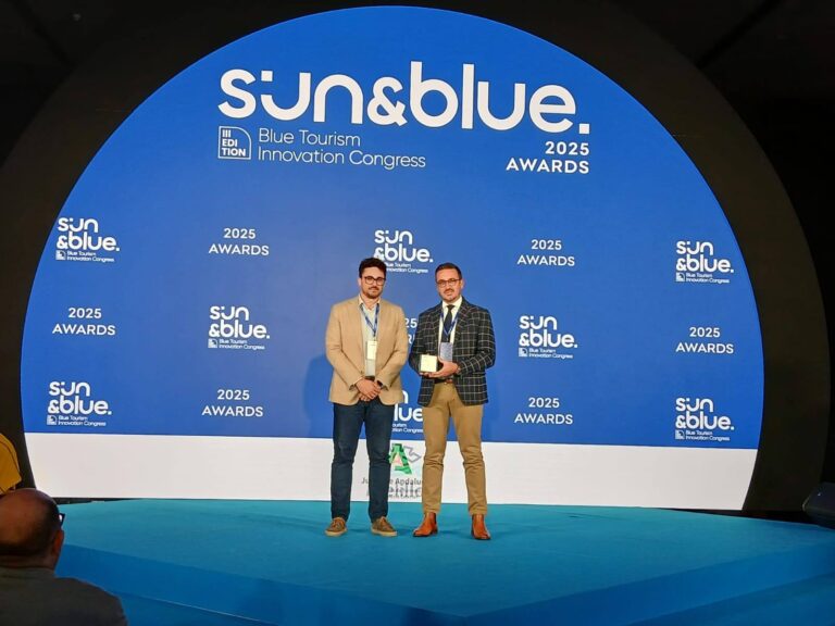 Dubrovnik proglašen vodećom održivom destinacijom Mediterana