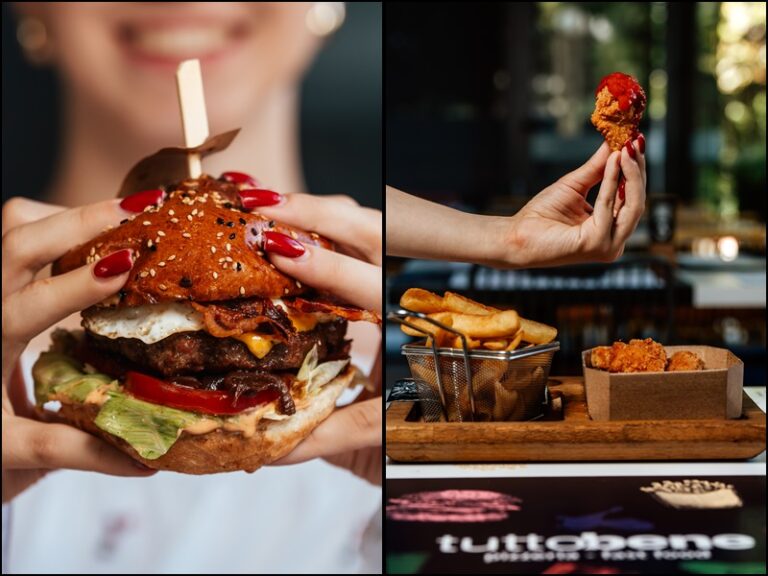 TuttoBene kreće u đir – popusti pokucali na vrata!