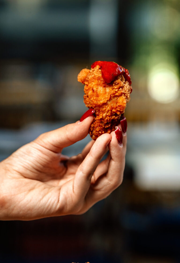 Popust 70 posto na sve – Black Friday vikend počinje ranije u TuttoBene-u