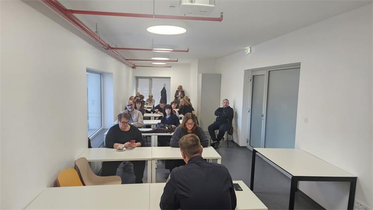 Dubrovačka policija kaznila je čak 471 vozača zbog parkiranja na mjestima za osobe s invaliditetom