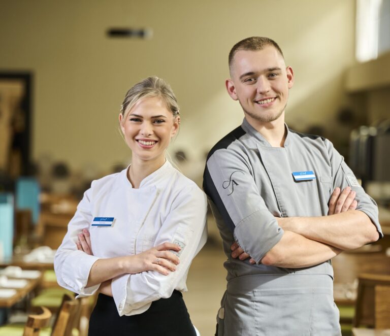 Božićnica u Aminessu 600 eura plus dar: Zaposlenici su srce našeg poslovanja