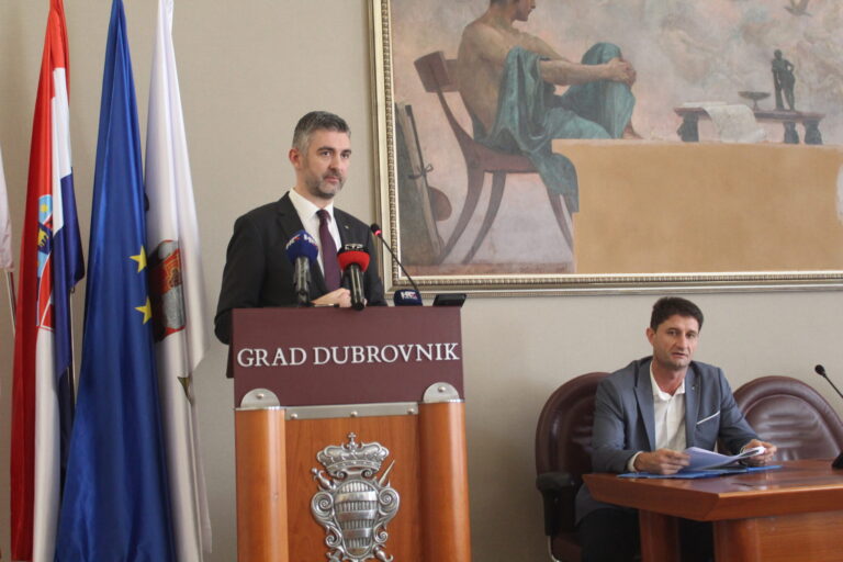 Kroz Zonu prošlo 300 tisuća vozila manje nego u istom razdoblju lani, evo koje se promjene planiraju za iduću godinu