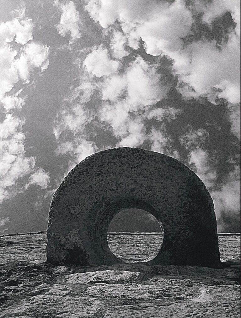 Grad, míri i nebeski nemiri u ponedjeljak u Sponzi