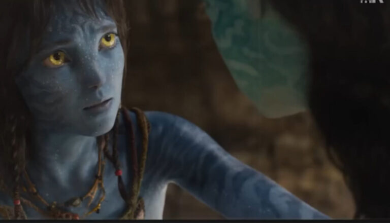 KRATKI REZOVI: Avatar je grandiozan spektakl, nijedna od 200 minuta nije dosadna