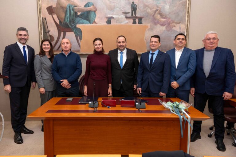 U Dubrovnik stiže dvanaest niskopodnih električnih autobusa osiguranih bespovratnim sredstvima