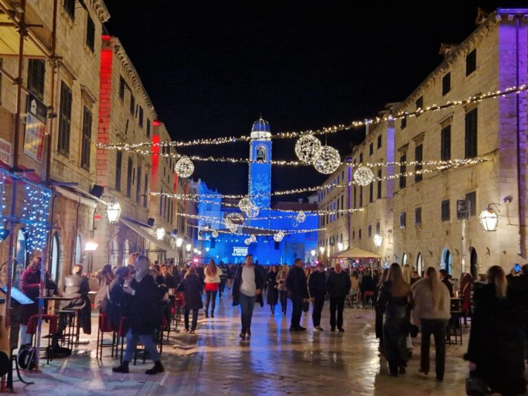 KOMENTAR: Gradonačelnik je u pravu!