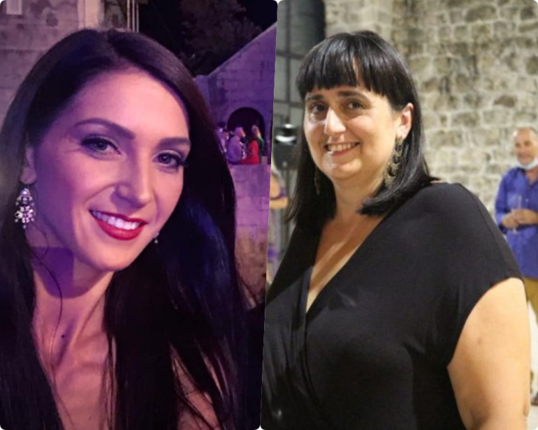 Ekonomistica i nastavnica klasičnog baleta u utrci za ravnateljicu Dubrovačkih ljetnih igara