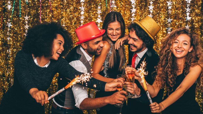 Dočekajte 2026. uz glamur i eleganciju u Dubrovačkim vrtovima sunca!