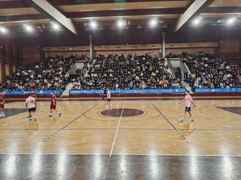 Dubrovnik Prestige: Za Udrugu Rina Mašera prikupilo se 10 700 eura. Vidimo se opet dogodine