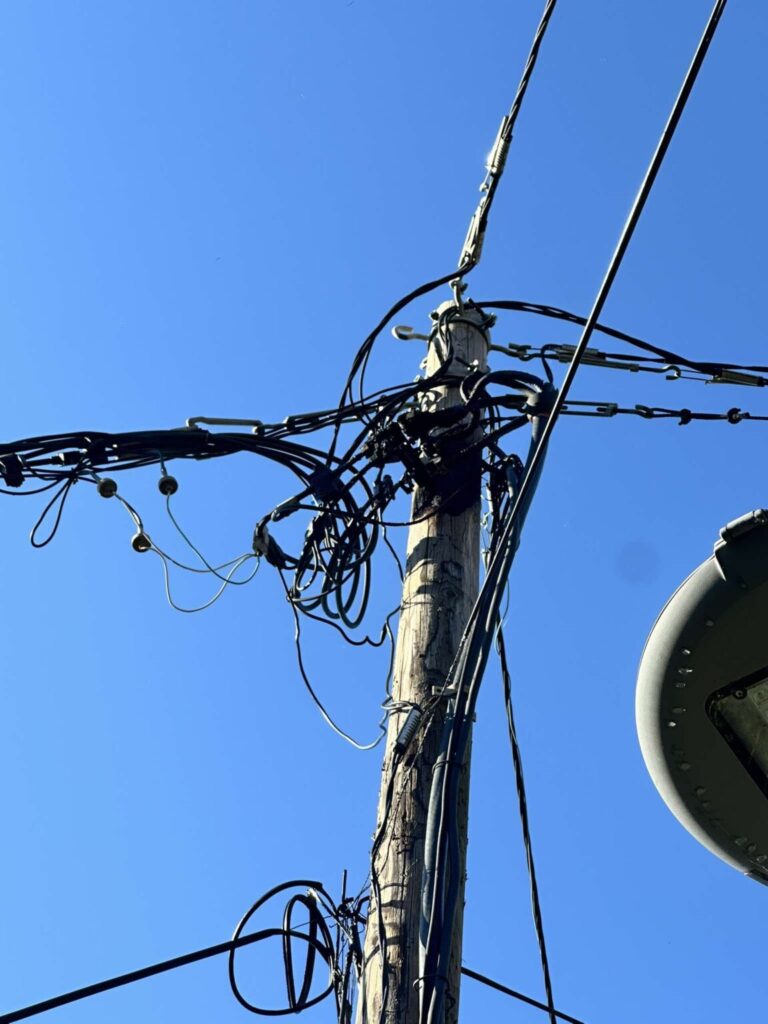 Zapalile se električne instalacije u Gornjem Obuljenom, intervenirali vatrogasci