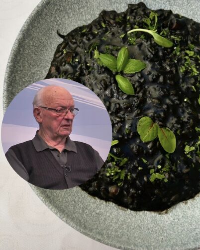 Dubrovački vitez kulinarstva: Ugostitelji su zbog profita izbacili naša domaća jela s jelovnika