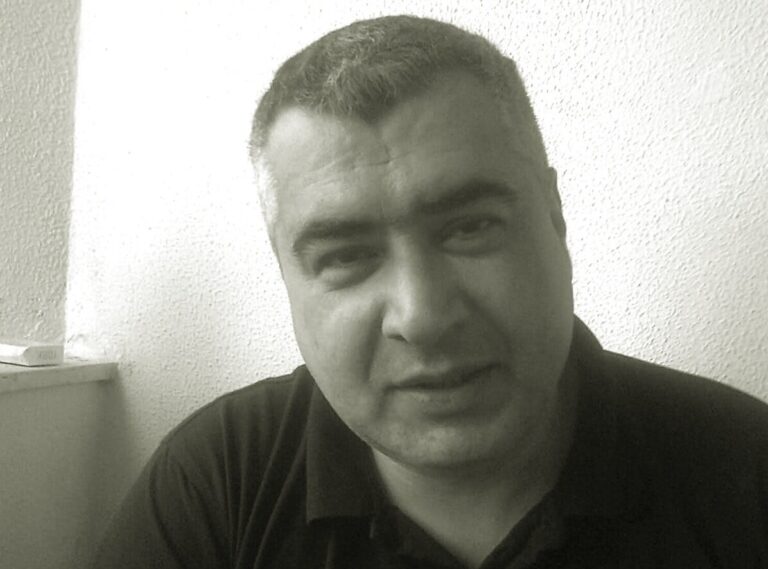 Franković izrazio sućut obitelji Pera Ivankovića