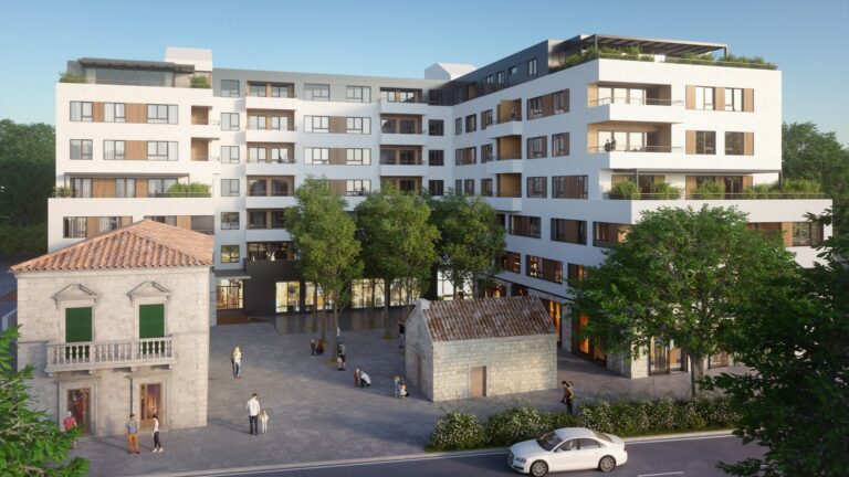 atlant batala centar