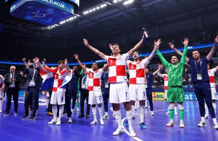 Foto: Getty Images/ HNS