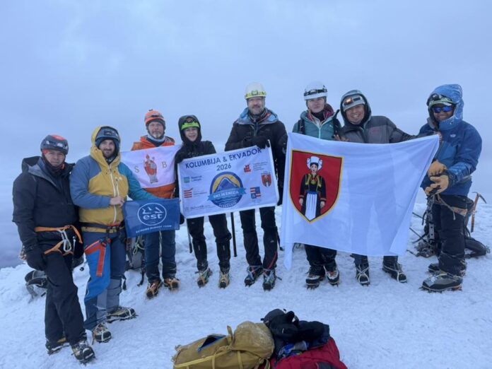 HPD Sniježnica/ Facebook