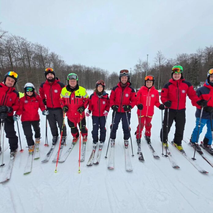 HGSS Stanica Dubrovnik/ Facebook