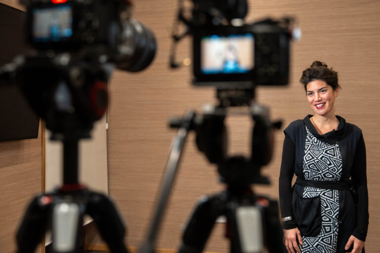 Udruga Sve ostalo je glazba postala članicom prestižne europske glazbene mreže