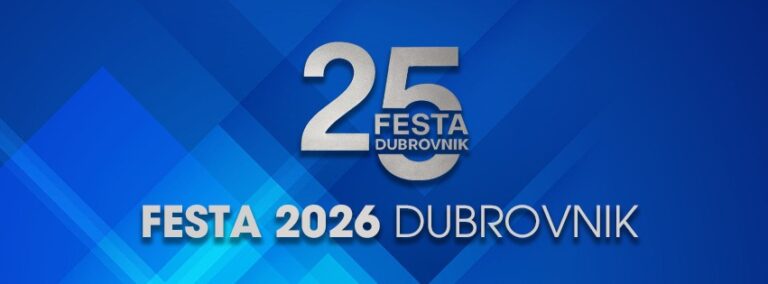 Festa od klapa, gala koncert „Kome bi šumilo more moje sinje” i drugi programi ususret svetom Vlahu