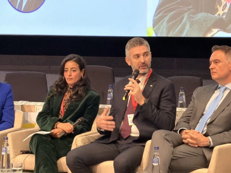 Franković sudjelovao na Europskom danu turizma u Bruxellesu