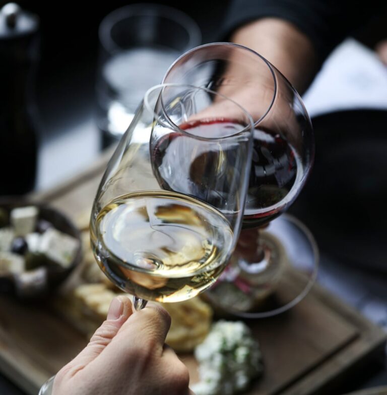 Jedinice lokalne samouprave odlučivat će o prodaji alkohola noću