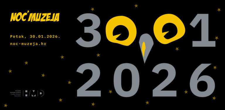 Muzeji i galerije Konavala nude raznolik program za Noć muzeja 2026.