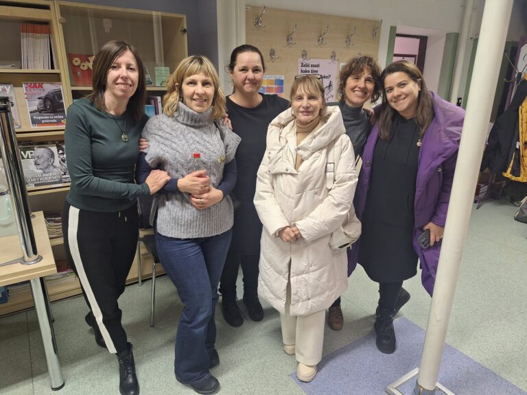 Članice Bridž kluba Dubrovnik nastupile na kvalifikacijama za žensku reprezentaciju