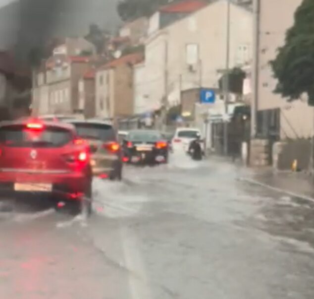 Screenshot/ Radari - kontrole/ Viber