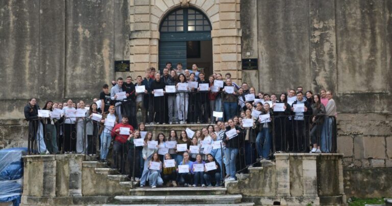 Nova generacija animatora završila opću specijalizaciju