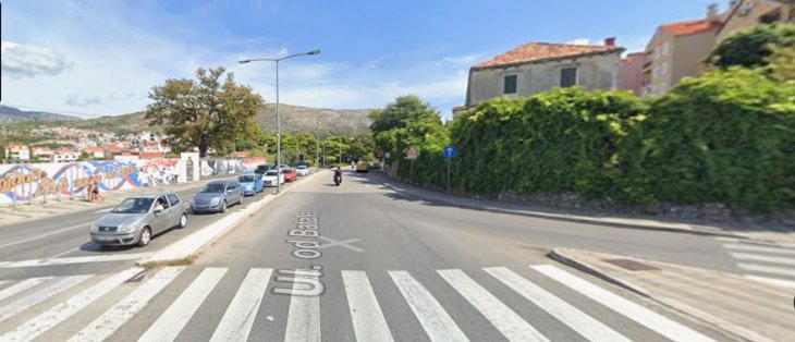 Zbog radova se mijenja trasa kretanja autobusa broj 6 i 9