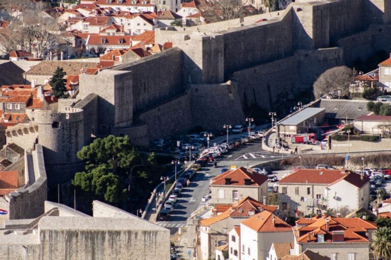 Novosti iz Sanitata – PPK kartice više ne vrijede u prvoj zoni, svatko plaća parking po satu