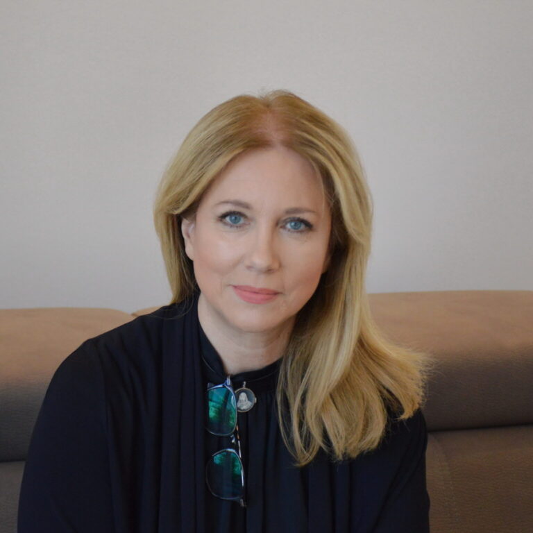 Burum o dubrovačkim nekretninama: u novogradnjama u Lapadu i Gružu cijena kvadrata je 7 tisuća eura i više