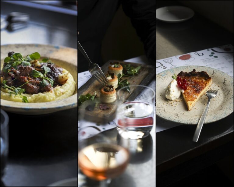 PANTARUL PUTUJE OKO SVIJETA… a i mi! Ovaj vikend idemo do Francuske, a sljedeći do Grčke… po povoljnoj cijeni!