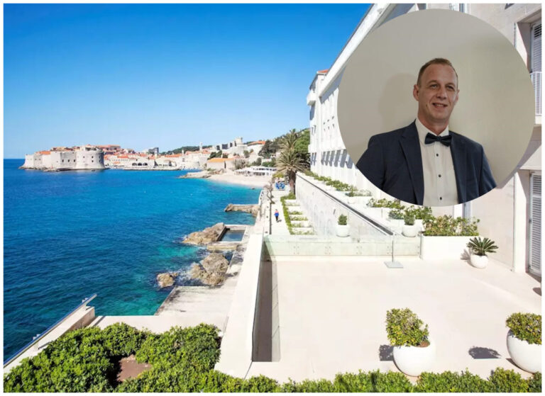 Očekivanja hotelijera za 2026. godinu: Gosti cijene visoku razinu usluge, važno je razmišljati dugoročno i očuvati prepoznatljivost destinacije