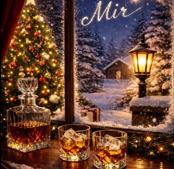 Poslušajte novi singl benda “C-strana” Srđana Obada: neka bude mir