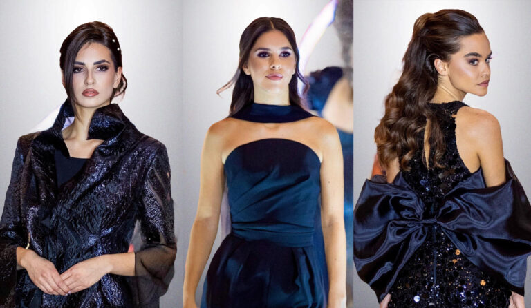 Maturantice se pripremaju za najljepšu noć: s kojom frizurom zablistati?