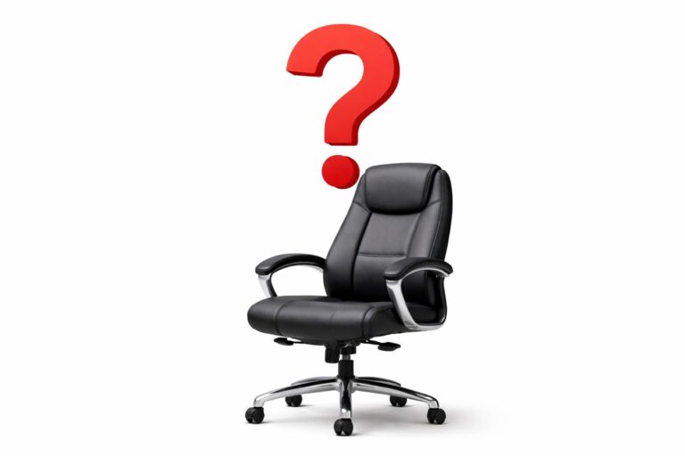 KOMENTAR U potrazi za ravnateljima u kulturi. Preko natječaja? Ne, hvala