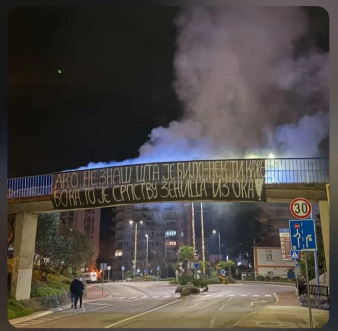 Foto: društvene mreže/ Facebook