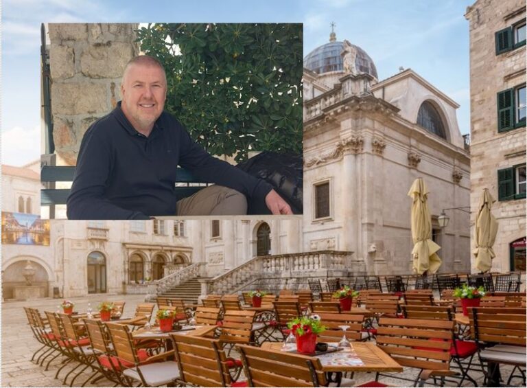 Ugostitelji idu u Italiju: Moramo naći jeftinije kanale nabave jer smo s cijenama dosegli strop!