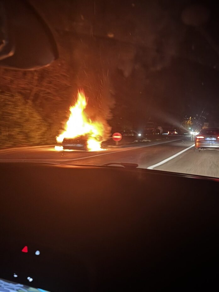 Radari - kontrole Dubrovačke županije/ Viber